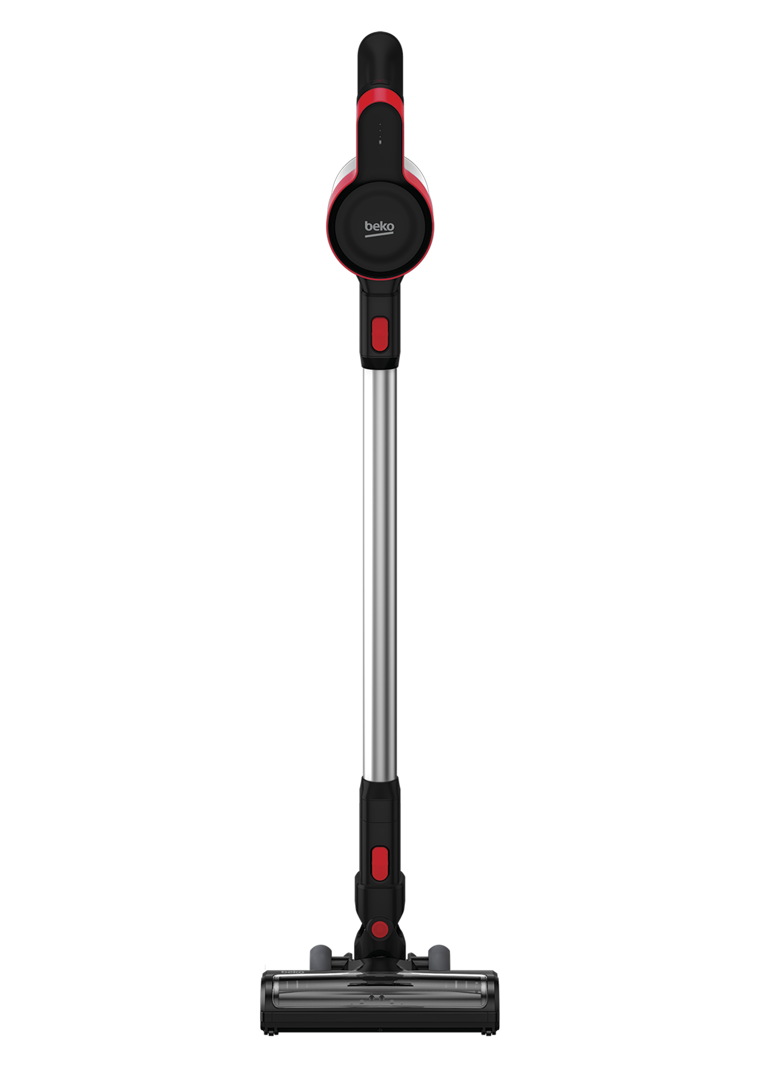 VRT50121VR
